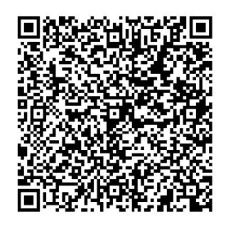 RERA QR code - P52100052582